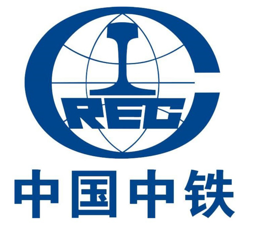 克什克腾合作伙伴