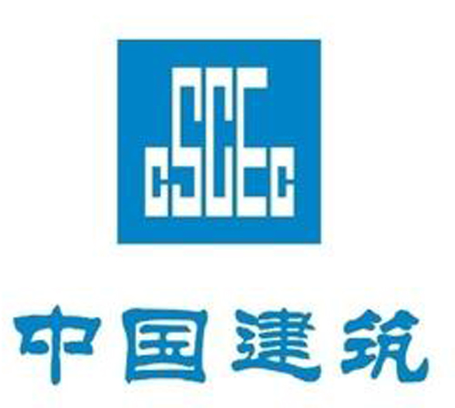 克什克腾合作伙伴