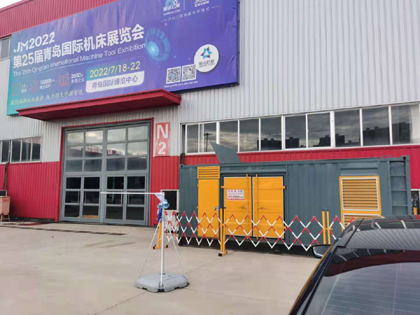 克什克腾发电机租赁-柴油发电机组不及时维护危害大