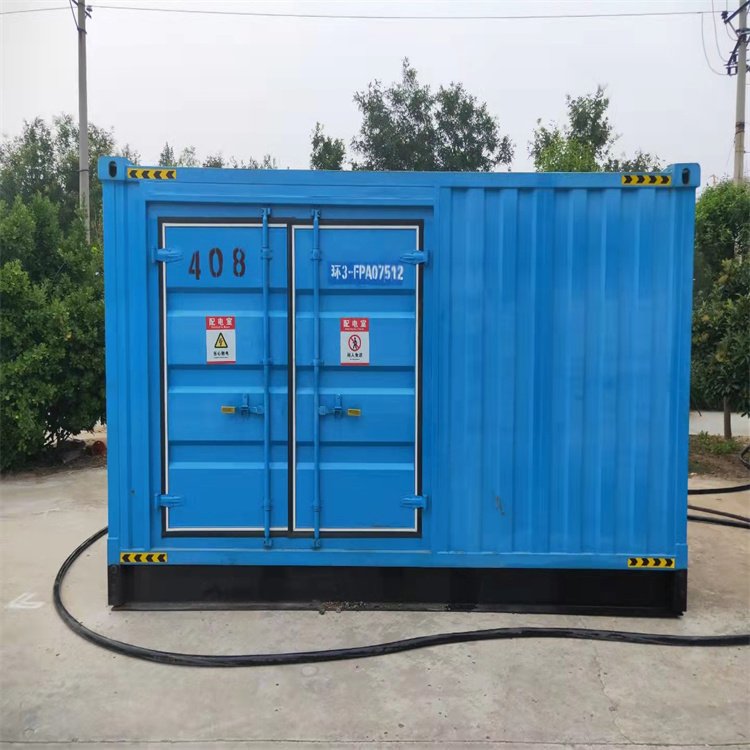 克什克腾电缆载流量标准中对土壤湿度有哪些具体规定？