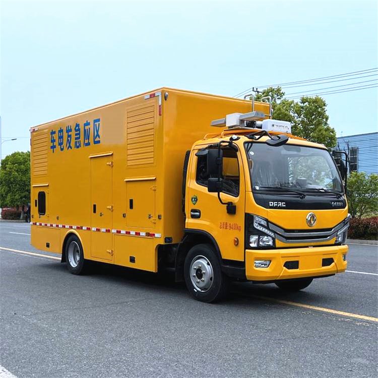 克什克腾电缆的绝缘性能下降可能是什么原因导致的？