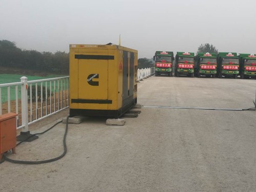 克什克腾如何解决接触式转速表的探头磨损问题？