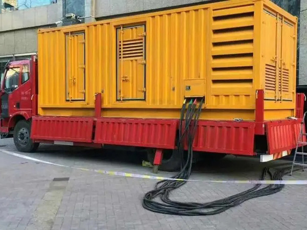 克什克腾如何确定水冷式机油散热器密封件的规格型号？